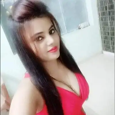 Call Girls in Bhimtal