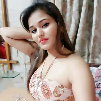 Call Girls in Bhimtal
