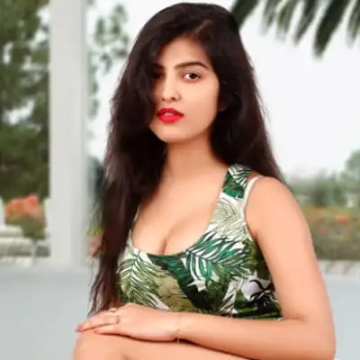 Bhimtal Call Girls