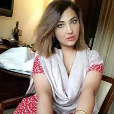 Bhimtal Call Girls