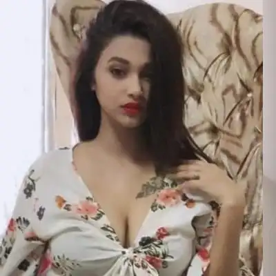 Call Girls in Bhimtal